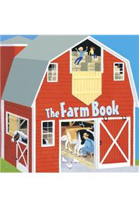 The Farm Book