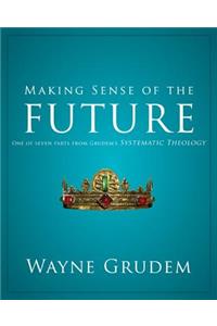 Making Sense of the Future