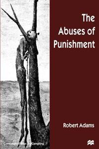 Abuses of Punishment