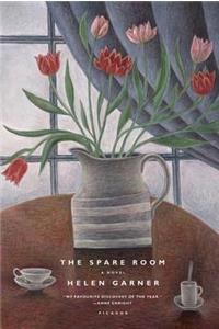 Spare Room