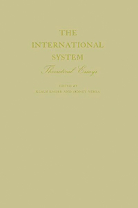 International System