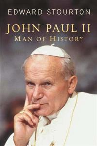 John Paul  II