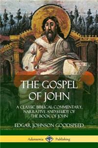 Gospel of John