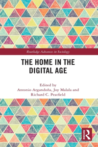 Home in the Digital Age