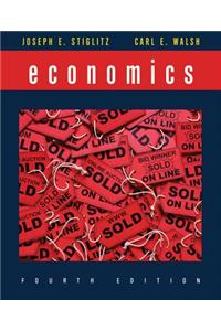Economics