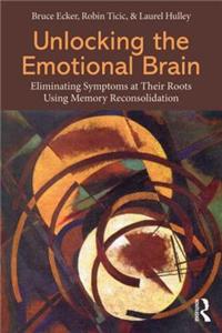 Unlocking the Emotional Brain