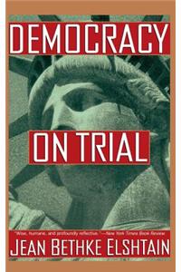 Democracy on Trial