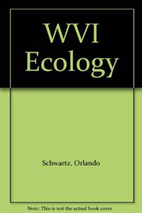 WVI Ecology