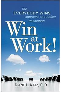 Win at Work!