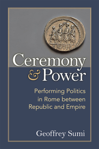 Ceremony and Power