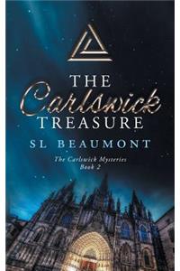 The Carlswick Treasure
