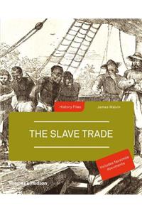 Slave Trade