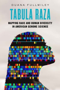 Tabula Raza