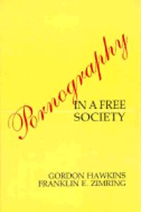 Pornography in a Free Society