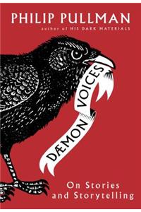 Daemon Voices