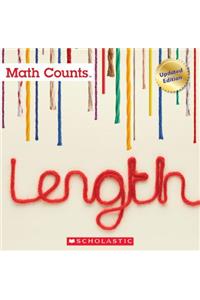 Length (Math Counts: Updated Editions)