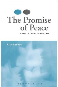 Promise of Peace