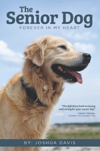 Senior Dog