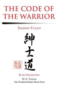 Code of the Warrior