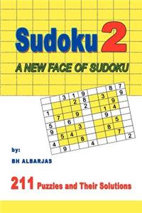 Sudoku 2