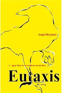 Eutaxis.