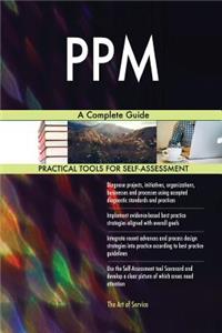 PPM A Complete Guide