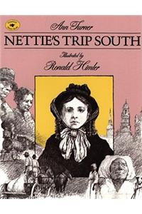 Nettie's Trip South