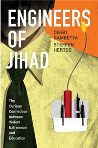 Engineers of Jihad