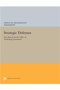 Strategic Defenses