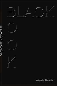 Blackbook