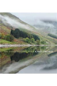 The  Coast to Coast Walk