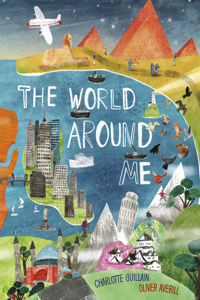 World Around Me