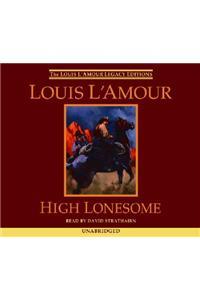 High Lonesome