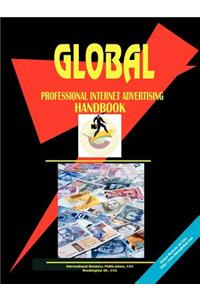 Global Professional Internet Advertising Handbook