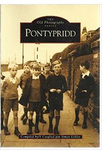 Pontypridd