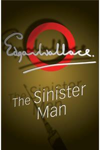 The Sinister Man