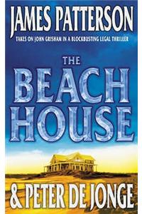 The Beach House
