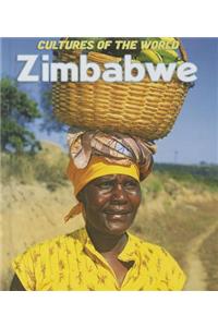 Zimbabwe