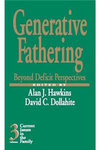 Generative Fathering