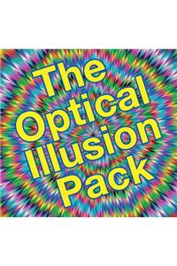 The Optical Illusion Pack