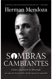 Sombras Cambiantes