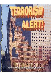 Terrorism Alert!