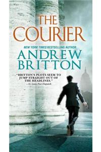 The Courier