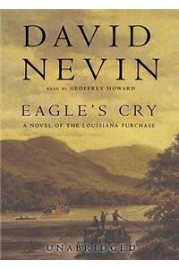 Eagle's Cry