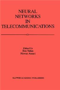 Neural Networks in Telecommunications