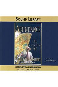 Abundance