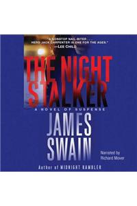 Night Stalker