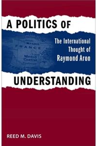 Politics of Understanding