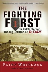 Fighting First