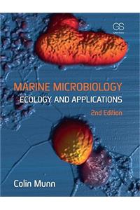 Marine Microbiology